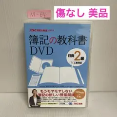 Item thumbnail for item 6f7c90c7-fea3-4e6e-add5-c76c1e4bc566