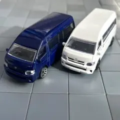2026年最新】マジョレット ハイエースの人気アイテム - メルカリ