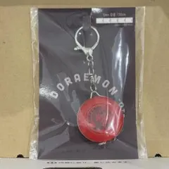 メジャー　ドラえもん　郵便局　コラボグッズ　おてがみ