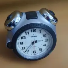 Item thumbnail for item 6b63d5f4-bbc7-408a-996a-1d467779d297