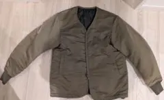 2026年最新】アンプーファムの人気アイテム - メルカリ