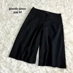 Item thumbnail for item e3c3a69f-77d2-41ed-9de2-34a673e11d3a