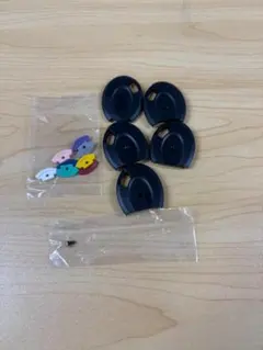 Item thumbnail for item 288df30c-3267-49fe-a8fd-ba9e7d750a14