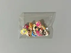 ☀️様専用ページ