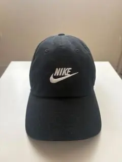 Nike ナイキキャップ　スウォッシュ