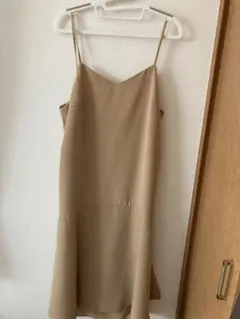 Item thumbnail for item 04db5b44-b0de-42a2-86bd-9c263df3300a