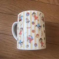 【貴重品】藤子・F・不二雄ミュージアム 開園1周年記念