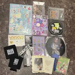 Item thumbnail for item a5683599-0df8-4bb7-ba73-c67159bdc08c