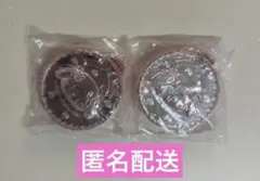 サンリオ キーホルダー