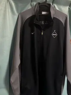 2025年最新】ナイキ ブリストル ジャージの人気アイテム - メルカリ