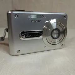 2026年最新】カシオex-s100の人気アイテム - メルカリ