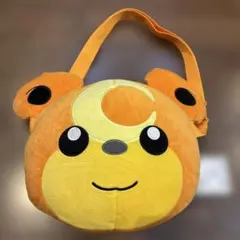 2026年最新】ヒメグマ ぬいぐるみの人気アイテム - メルカリ