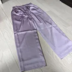 N一家様 リクエスト 2点 まとめ商品