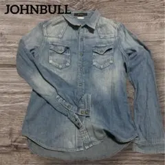 Item thumbnail for item 9823b1fd-40c9-4104-887a-28c49f21f54c