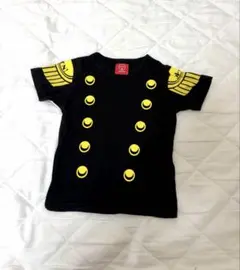 【オジコ4A】Tシャツ　OJICOのサムネイル
