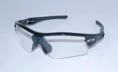 Item thumbnail for item 6980d7db-cefb-4577-9f69-63173b7aa40e