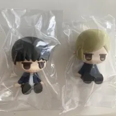 XIAH1215様 リクエスト 2点 まとめ商品