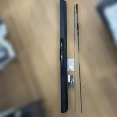 M*a様 アピア 6代目 フージンz ハイローラー s103ml - メルカリ