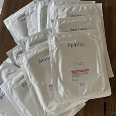 epiplus CSモイスチュアシートDX 2枚×14袋のサムネイル
