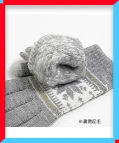 Item thumbnail for item 5a9392ff-2321-4733-8d0d-b053e3e290e9