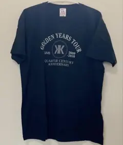 2026年最新】吉川晃司tシャツの人気アイテム - メルカリ