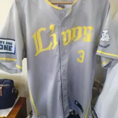 東京ヤクルトスワローズ オスナ 選手 ビジターユニ Sサイズ - メルカリ