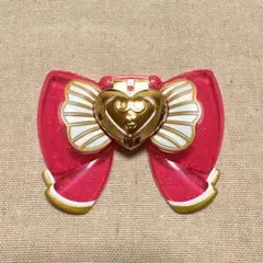 2025年最新】プリパラ マイク そふぃの人気アイテム - メルカリ