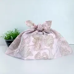 Item thumbnail for item ef4c1124-4bc1-40b2-9f6f-f3fe6337fb17