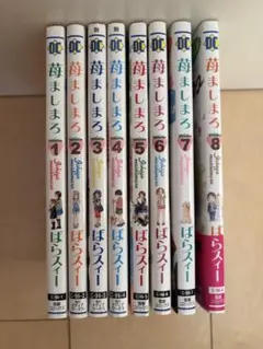 Item thumbnail for item 91516936-d580-42ef-bd15-f4ea39865c3b