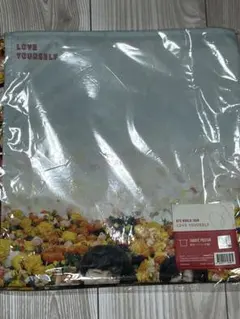 Item thumbnail for item f01175f6-ae41-4ff3-a5ad-8554e43e060e