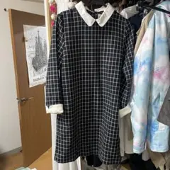 Item thumbnail for item 393b6e9c-f890-4753-b221-186c7d7b6ef0