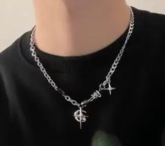 Item thumbnail for item 8f3bbd52-72a3-46ae-ac55-a12dba1974ab