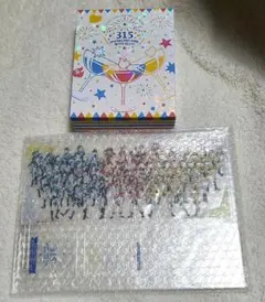 2025年最新】sidem blu-ray プロミの人気アイテム - メルカリ