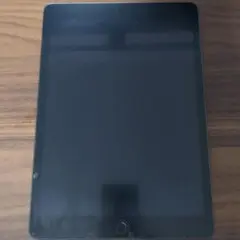 iPad第9世代 本体 64GB wifiモデル 箱充電器付き