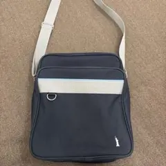 Item thumbnail for item 5f04769c-adce-4faf-a12d-2c0aa17dfcb3