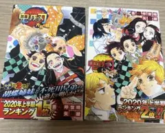 小説☆鬼滅の刃 ☆しあわせの花☆方羽の蝶