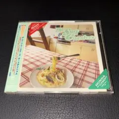 (新品未開封)The Surf Coasters/surfdelicious