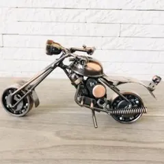 2025年最新】ハーレー 置物の人気アイテム - メルカリ