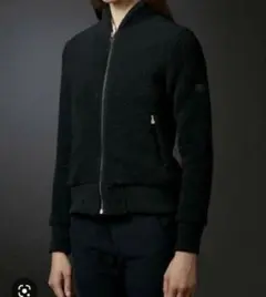 2025年最新】デサントゴルフ ダウンの人気アイテム - メルカリ