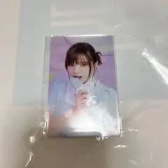 TWICE  jyp  ポップアップストア　クリアトレカ　トレカ ジョンヨン