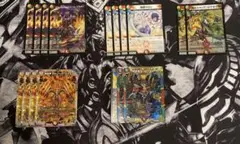 DM リースボルシャック 未使用 48枚 微高 セット メルカリ便 2025年最新】リースボルシャックの人気アイテム - メルカリ