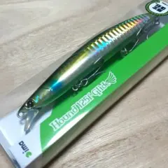 Item thumbnail for item 63150d35-c417-4e7a-8f57-7be143455905