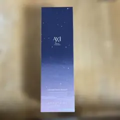 アクル プレミアムプラス CL ジェル | Mercari