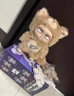 2026年最新】grumpipiの人気アイテム - メルカリ