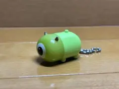 Item thumbnail for item 0bc87a64-ec72-46a7-86f8-d2f40a8521f1