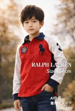 HANA プロフ必読♡様 リクエスト 2点 まとめ商品