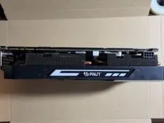 Palit 1070 JetStream NE51070S15P2-1041J