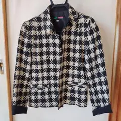 Item thumbnail for item dd7ed4c8-9d90-4460-8cad-0b66e3cff471