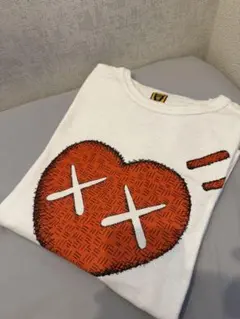 Item thumbnail for item 5cbb5086-0b53-4abb-bc14-803d617434ba