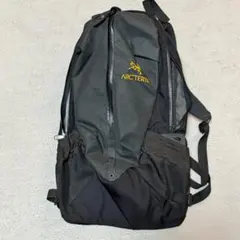 2026年最新】アークテリクス arro22の人気アイテム - メルカリ